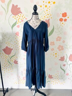 club monaco arnettie dress Club Monaco | Dresses | Club Monaco Arnettie Sweater Dress